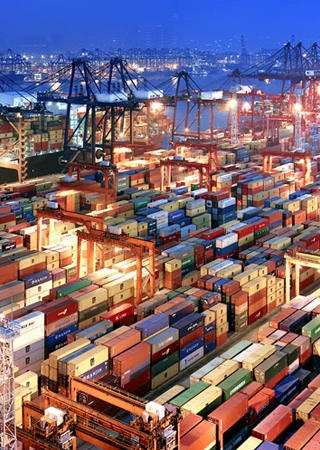 about haddadzadeh international general trading